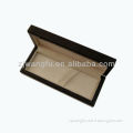Top Grade Charming Wooden Single Pen Box For Storage